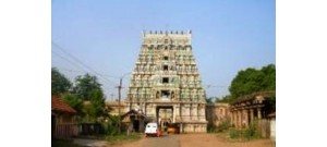 085. திருச்சத்திமுற்றம்